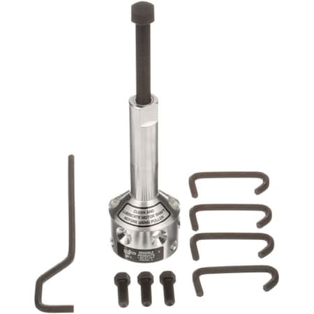 Allpoints Ultimate Puller 721104